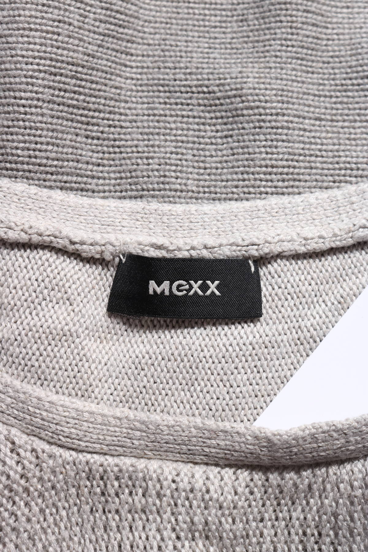 Пуловер MEXX3