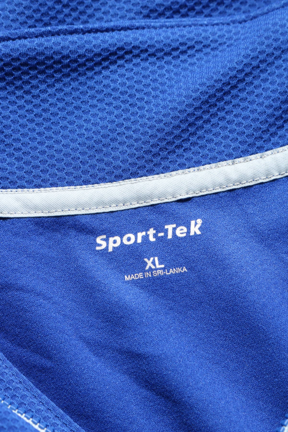 Спортна блуза SPORT-TEK3