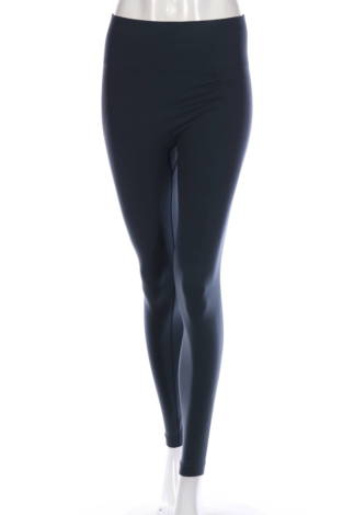 Спортен клин Filippa K - Mania Спортен клин Filippa K
