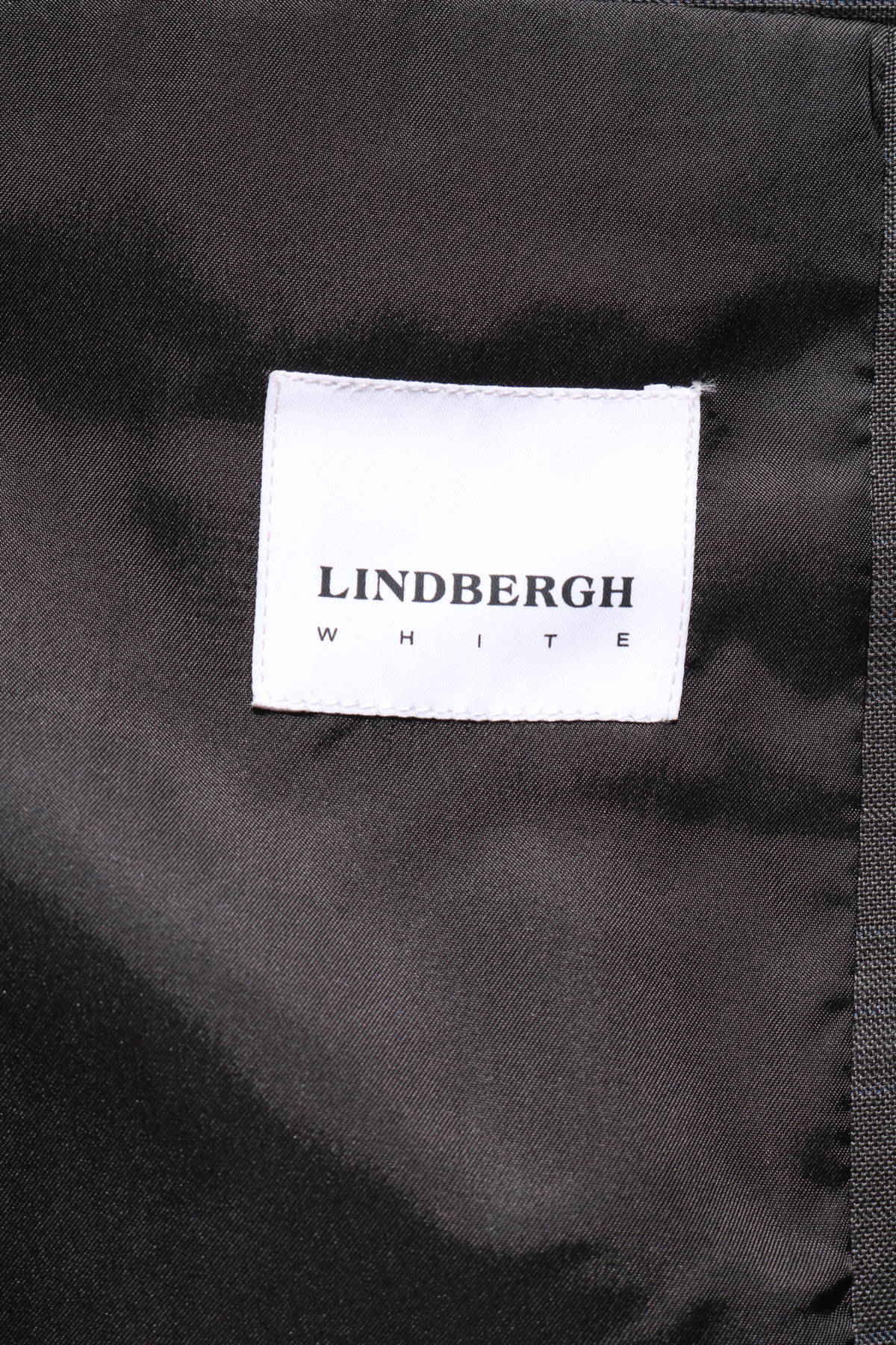 Костюм с панталон LINDBERGH3