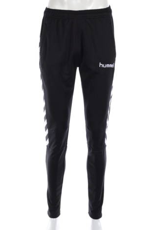 Спортно долнище Hummel - Mania Спортно долнище Hummel