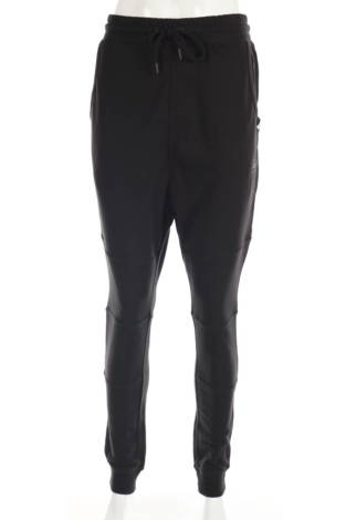 Спортно долнище Jack&Jones - Mania Спортно долнище Jack&Jones