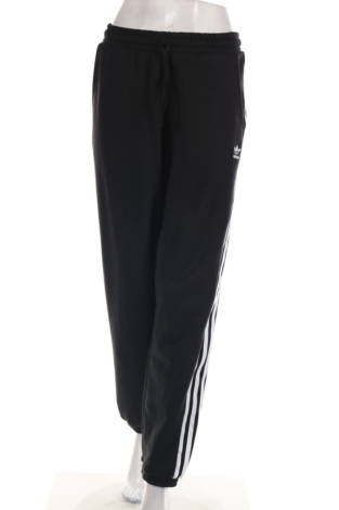 Спортно долнище Adidas - Mania Спортно долнище Adidas