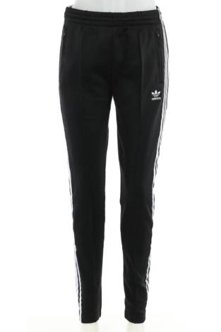 Спортно долнище Adidas - Mania Спортно долнище Adidas