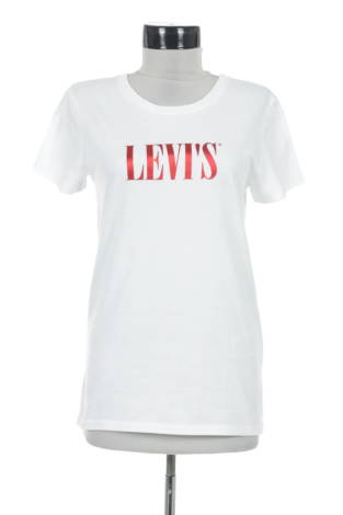 Спортна тениска Levi`s - Mania Спортна тениска Levi`s