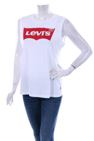 Спортен потник LEVI`S - Mania Спортен потник LEVI`S