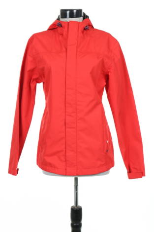 Спортно яке DESIGNER BY CITY SPORTS - Mania Спортно яке DESIGNER BY CITY SPORTS