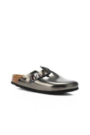 Чехли BIRKENSTOCK - Mania Чехли BIRKENSTOCK