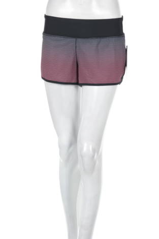 Спортни къси панталони LULULEMON ATHLETICA - Mania Спортни къси панталони LULULEMON ATHLETICA