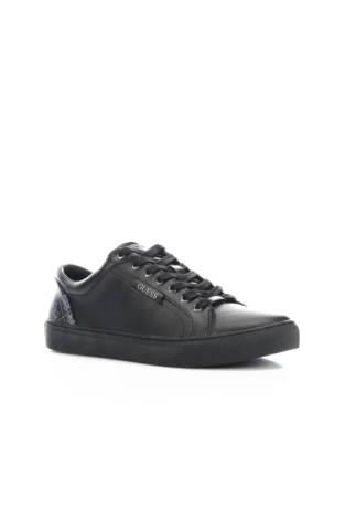 Кецове GUESS - Mania Кецове GUESS
