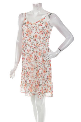 Ежедневна рокля Vero Moda - Mania Ежедневна рокля Vero Moda