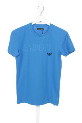 Бельо тениска EMPORIO ARMANI - Mania Бельо тениска EMPORIO ARMANI