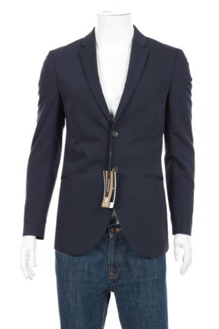 Официално сако JACK&JONES - Mania Официално сако JACK&JONES