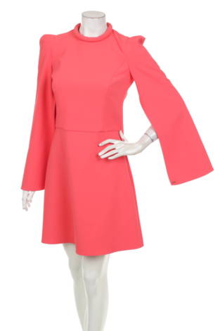 Официална рокля ELISABETTA FRANCHI - Mania Официална рокля ELISABETTA FRANCHI