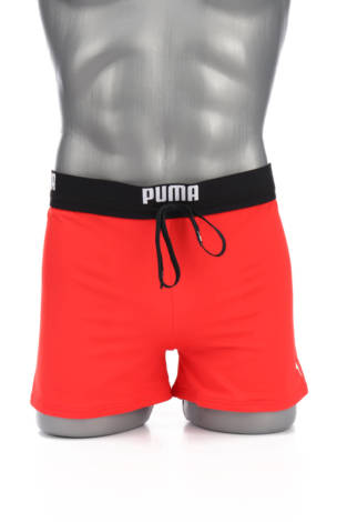 Бански PUMA - Mania Бански PUMA