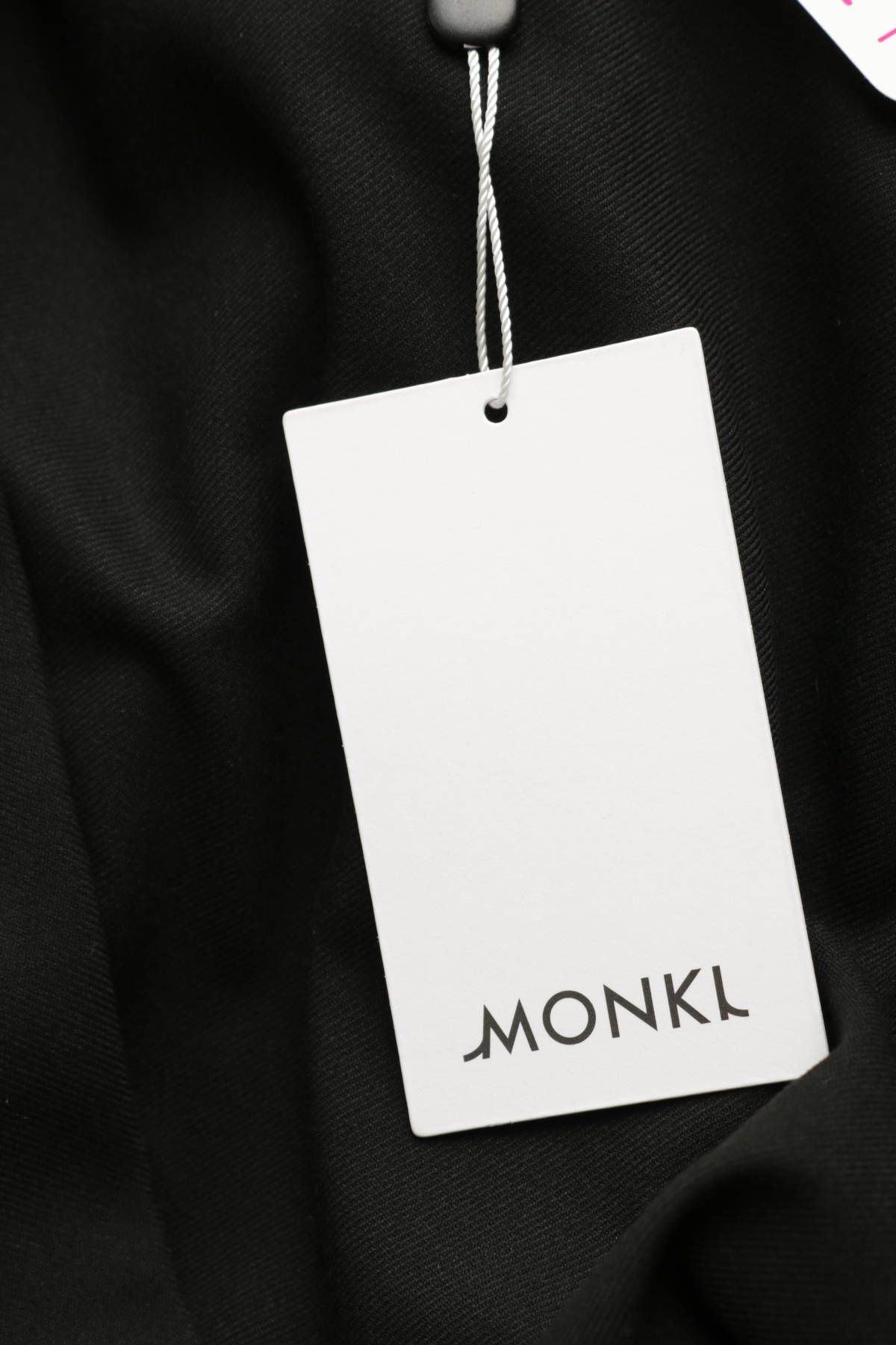 Официално сако MONKI3