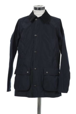 Пролетно/Есенно яке BARBOUR - Mania Пролетно/Есенно яке BARBOUR