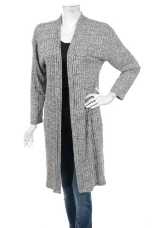 Жилетка CASUAL LADIES - Mania Жилетка CASUAL LADIES
