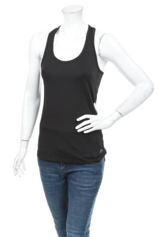 Спортен потник H&M SPORT - Mania Спортен потник H&M SPORT