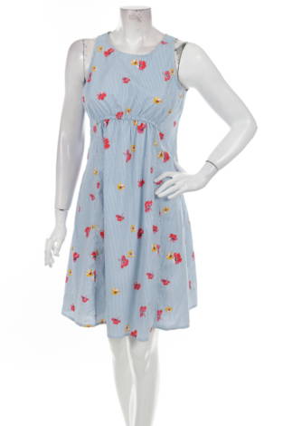 Рокля OLD NAVY - Mania Рокля OLD NAVY