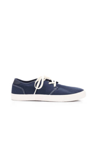 Кецове TOMS - Mania Кецове TOMS
