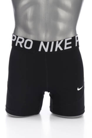 Бански NIKE - Mania Бански NIKE