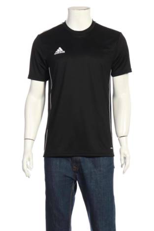 Спортна тениска ADIDAS - Mania Спортна тениска ADIDAS
