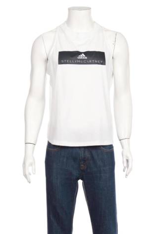 Потник ADIDAS - Mania Потник ADIDAS