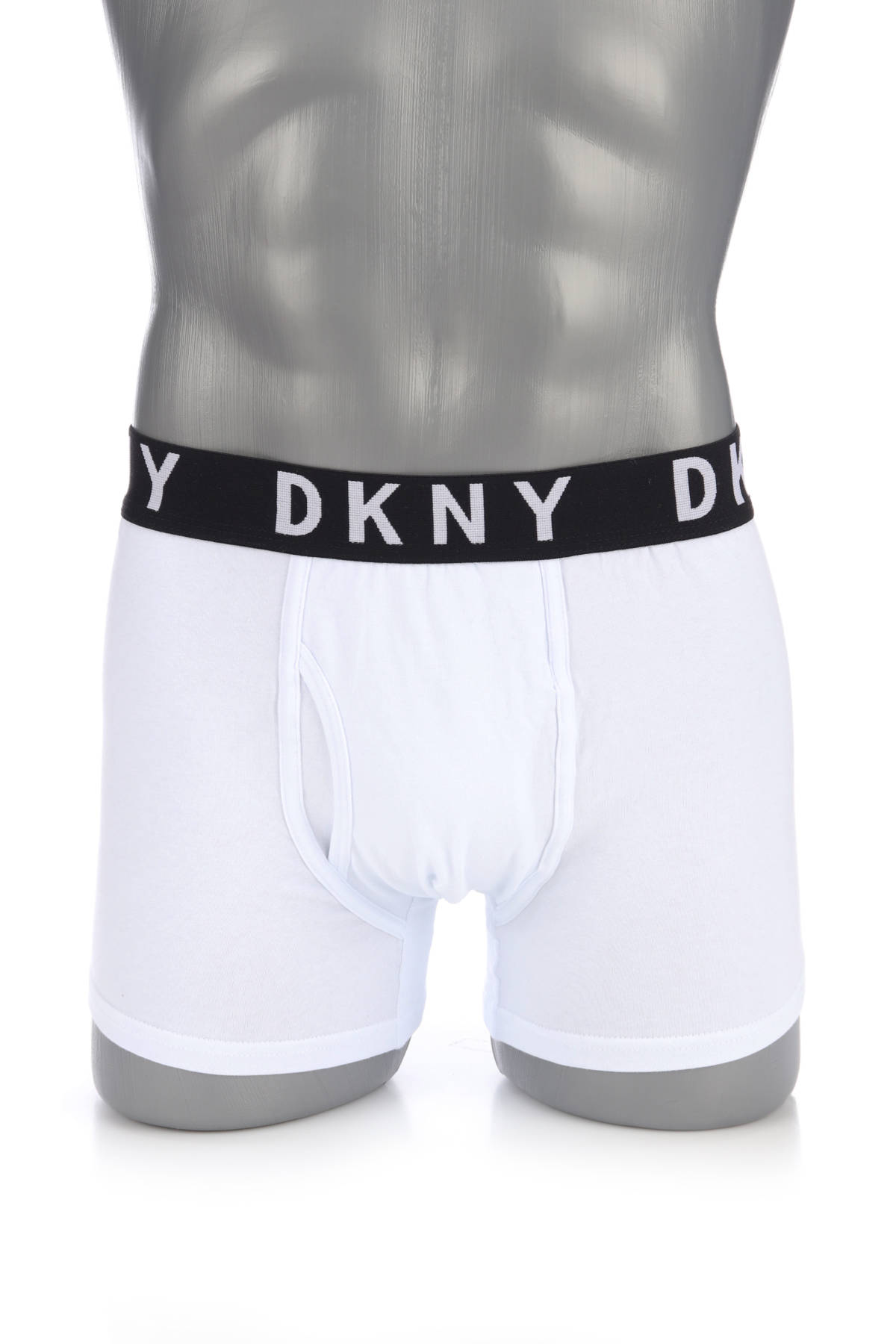 Боксери/Слипове DKNY1