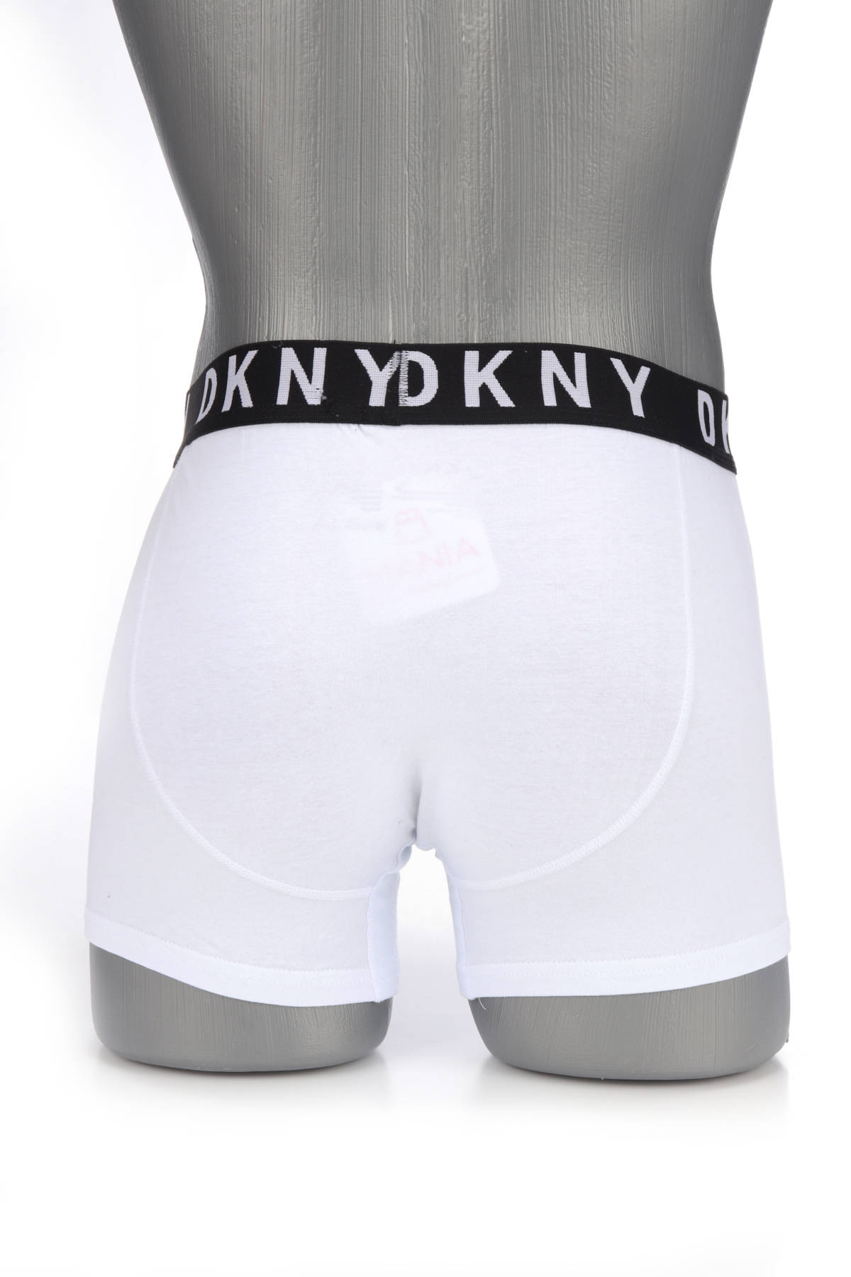 Боксери/Слипове DKNY2
