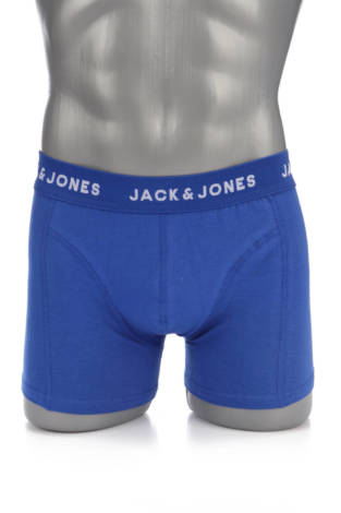 Боксери/Слипове JACK&JONES - Mania Боксери/Слипове JACK&JONES