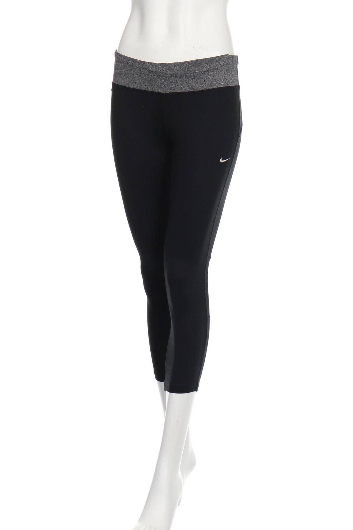 Спортен клин NIKE1 - Mania Спортен клин NIKE1
