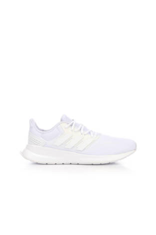 Маратонки ADIDAS - Mania Маратонки ADIDAS