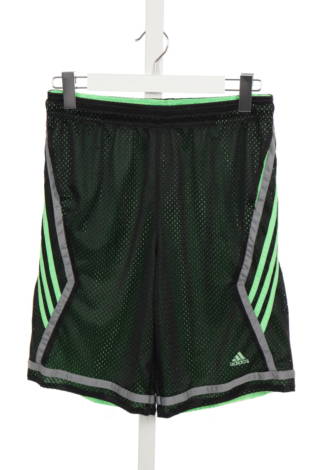 Детски къси панталони ADIDAS - Mania Детски къси панталони ADIDAS