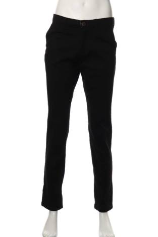 Панталон JACK&JONES - Mania Панталон JACK&JONES