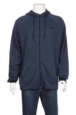 Спортно горнище UNDER ARMOUR - Mania Спортно горнище UNDER ARMOUR
