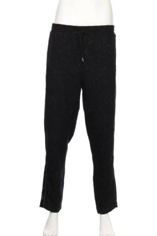 Официален панталон TOPMAN - Mania Официален панталон TOPMAN