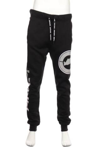 Спортно долнище ECKO UNLTD - Mania Спортно долнище ECKO UNLTD