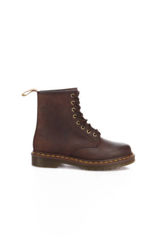 Боти DR. MARTENS - Mania Боти DR. MARTENS