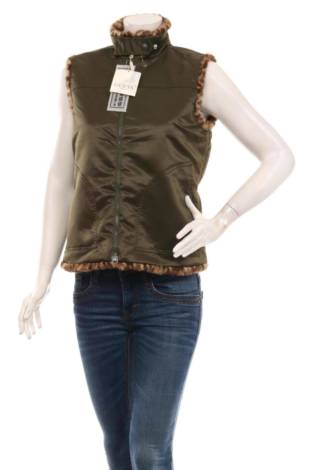 Елек с косъм GUESS - Mania Елек с косъм GUESS