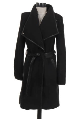 Зимно палто VERO MODA - Mania Зимно палто VERO MODA
