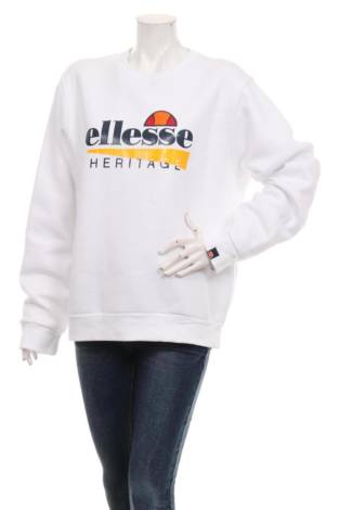 Блуза ELLESSE - Mania Блуза ELLESSE