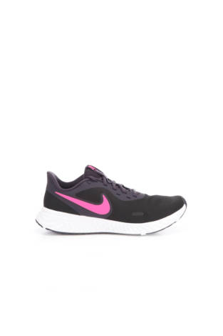 Маратонки NIKE - Mania Маратонки NIKE