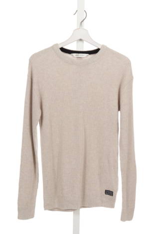 Детски пуловер H&M - Mania Детски пуловер H&M