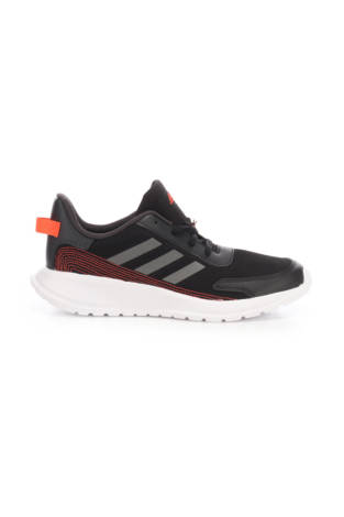 Маратонки ADIDAS - Mania Маратонки ADIDAS