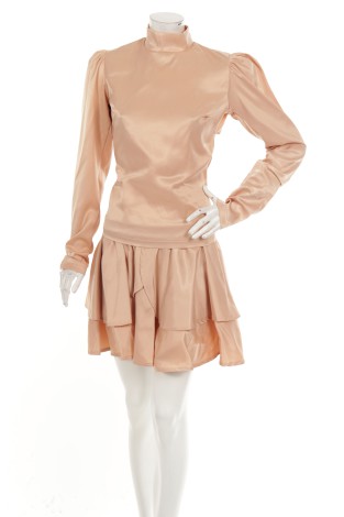 Костюм с пола OW INTIMATES