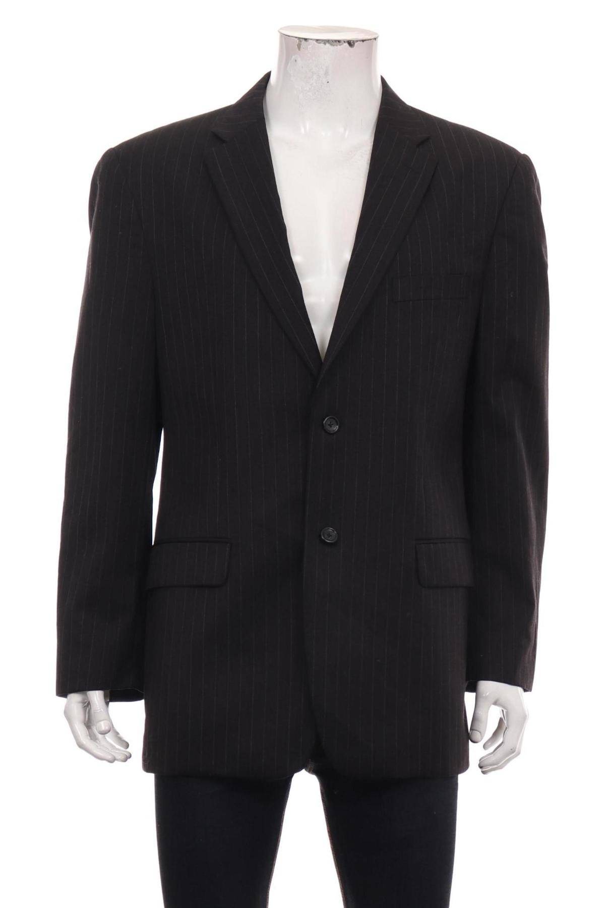 Официално сако JONES NEW YORK1