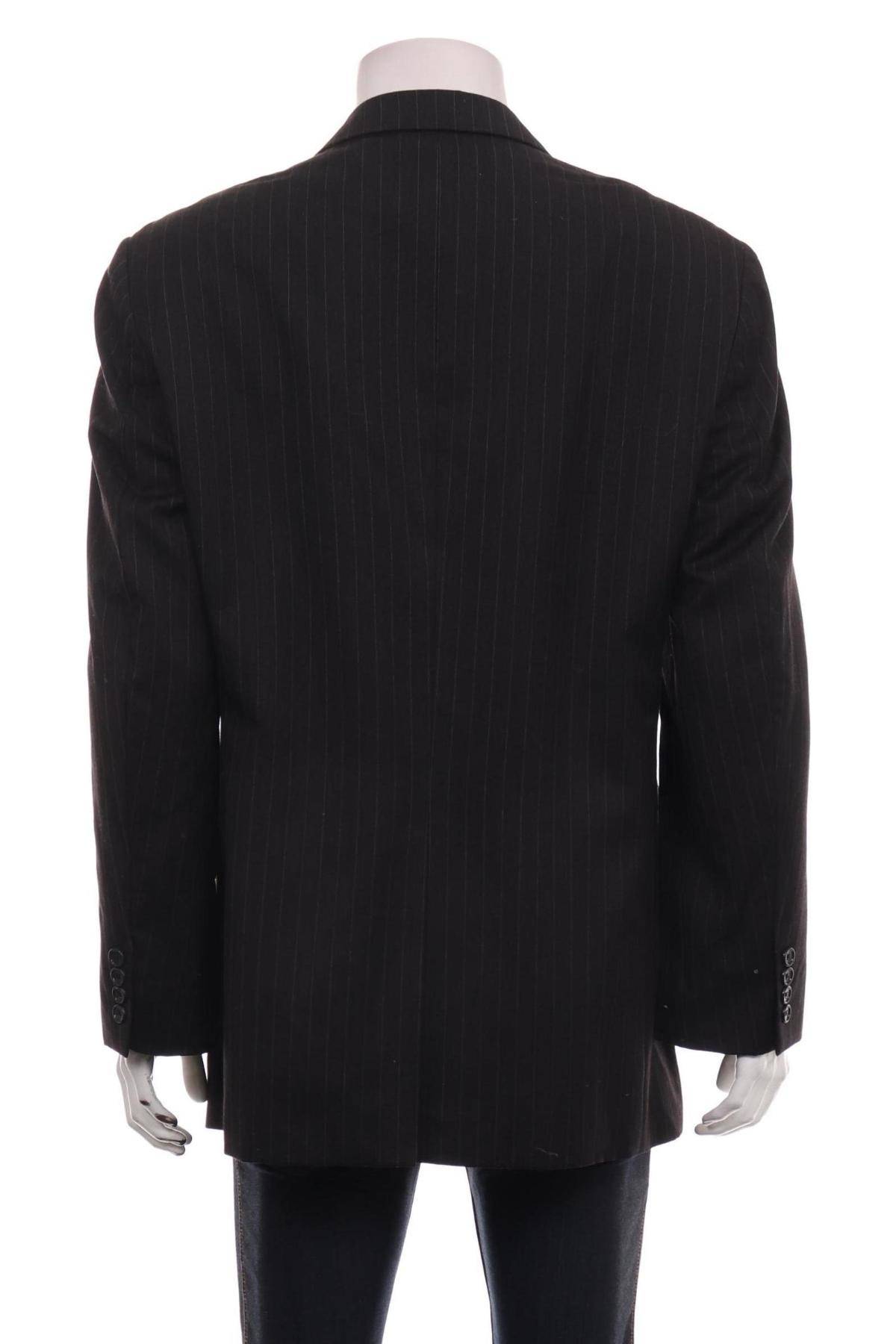 Официално сако JONES NEW YORK2