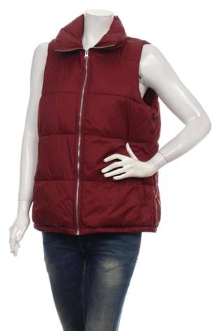 Спортен елек OLD NAVY - Mania Спортен елек OLD NAVY