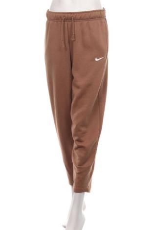 Спортно долнище NIKE - Mania Спортно долнище NIKE